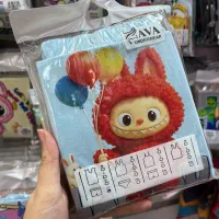 عمده لباس زیر کودک