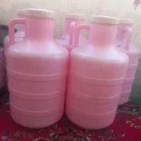 دبه خیارشور