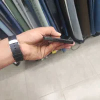 poco x7 pro|موبایل|آبادان, |دیوار