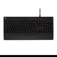 لاجیتک سری g213