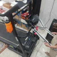 ترمدیل وویبراتور دار