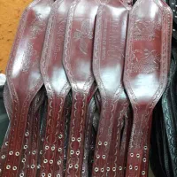 قطار و کمربندچرم|کوهنوردی و کمپینگ|لردگان, |دیوار