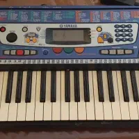 کیبورد (ارگ)