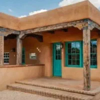 کارکرد کاهگل نانو وفروش فرمول کاهگل نانو ضد اب|مصالح و تجهیزات ساختمان|زرین دشت (فارس), |دیوار