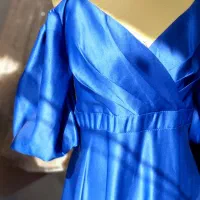 لباس مجلسی|لباس|کارون, |دیوار