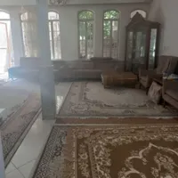 منزل اجاره ای|اجارهٔ خانه و ویلا|قم, هفت تیر|دیوار