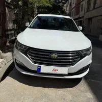 بسترن b30|خودرو سواری و وانت|تهران, تهرانپارس غربی|دیوار
