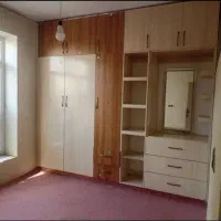 طبقه اول دوخوابه ۱۲۰متری|اجارهٔ آپارتمان|تربت‌حیدریه, طالقانی|دیوار