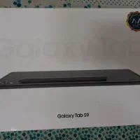 تبلت سامسونگ s9/s 9 tab/ s 9