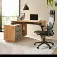 استخدام منشی خانم دورکار در ملایر و حومه