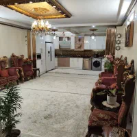 آپارتمان-70متری-زمزم-تک-واحدی