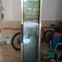 یخچال مارک زیمون