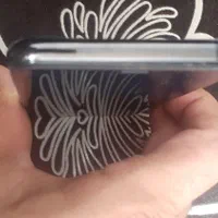 اپل iPhone 11 Pro Max با حافظهٔ ۲۵۶ گیگابایت|موبایل|کاشان, امیرکبیر|دیوار