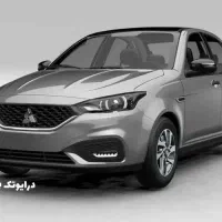 حواله خودروی سهند s و اطلس sتحویل ۹۰ روز