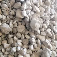 قلوه سنگ، سرندی، برازجان رایگان، محله خضر|مصالح و تجهیزات ساختمان|برازجان, |دیوار