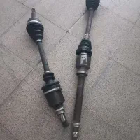 پلوس رنو 5
