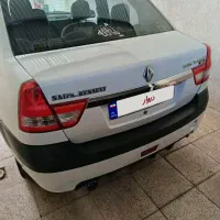فروش ال نود سالم مدل ۹۴