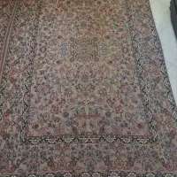 روفرشی
