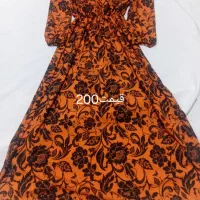 تعدادی کت و شومیز و بافت|لباس|جم, |دیوار