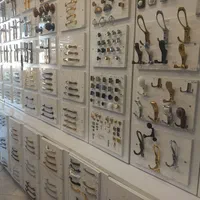 صندوقدار.حسابدار خانم حرفه ای