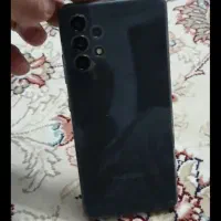 گوشی|موبایل|تربتحیدریه, حاجی یار|دیوار