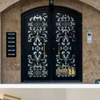 سی ان سی|مصالح و تجهیزات ساختمان|قروه, |دیوار