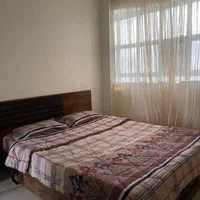 واحد فول امکانات + ۲۰ متر تراس اختصاصی|اجارهٔ کوتاه‌مدت آپارتمان و سوئیت|مشهد, وکیل‌آباد|دیوار