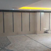 135متر-تک-واحدی-دوکله