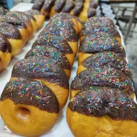 نیازمند فربان و فروشنده فانتزی