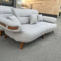 مبل توکیو|مبلمان خانگی و میز عسلی|بناب, |دیوار