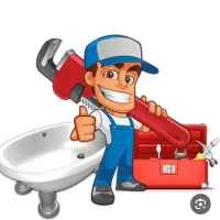 لوله بازکنی