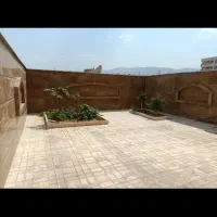 آپارتمان تک واحدی|فروش آپارتمان|شیراز, ترمینال باربری|دیوار