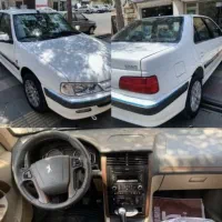 پارس tu5 1400 سیمی