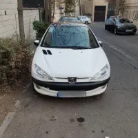 ۲۰۶ سقف شیشه پانوراما ۴۰۱ تیپ ۳