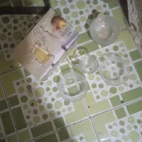 وسایل خونه|حراج|اهواز, منبع اب|دیوار