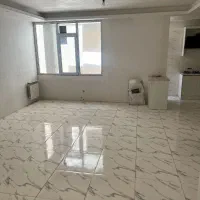 فروش آپارتمان70متر2خوابه فول کلید نخورده درعوارضی|فروش آپارتمان|قدس, شهر‌قدس|دیوار