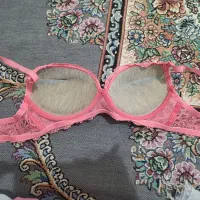 سوتین|لباس|کرج, حصارک پایین|دیوار