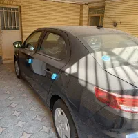 تارا V1 پلاس صفر مدل 1404|خودرو سواری و وانت|بندرعباس, |دیوار