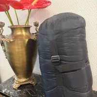 کیسه خواب|کوهنوردی و کمپینگ|تهران, والفجر|دیوار