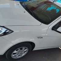 ساینا دوگانه 1403