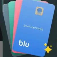 بلوبانک به ۲۵نفر۵۰۰هزارباکدویژه براتون واریزمیکنه