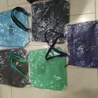 کیف عمده جهت بساط و دستفروشی فقط ‌۲۰۰