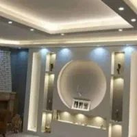 راویز کاری|خدمات پیشه و مهارت|ایرانشهر, |دیوار