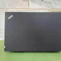 لپتاپcore i5رم16ddr4هاردssd  کاملانوباکارتن|رایانه همراه|کرج, گلشهر|دیوار