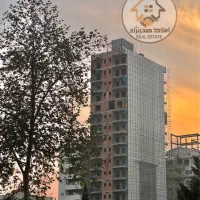 پیش فروش پلاک دوم دریا با شرایط باورنکردنی|پیشفروش املاک|سرخرود, |دیوار