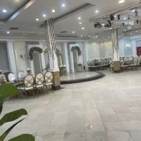 دورهمی شاد زنونه