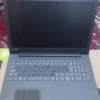 لپ تاب