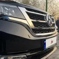 تنها دایون y5 1404