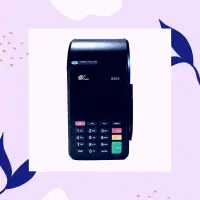 /جدید دستگاه پوز برای کسب و کار شما /خود پردازه/|حراج|اراک, |دیوار