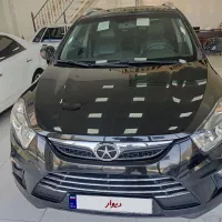 جک s5 کارمندی